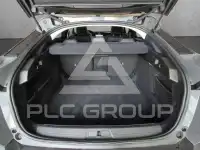 2024 Peugeot 408