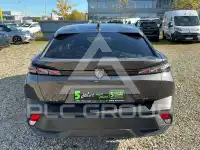 2024 Peugeot 408