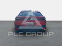 2024 Peugeot 408