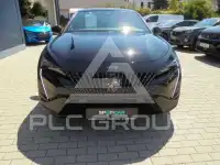 2024 Peugeot 408