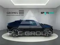 2024 Peugeot 408