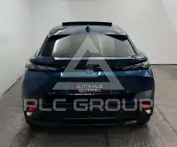2024 Peugeot 408