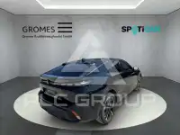 2024 Peugeot 408