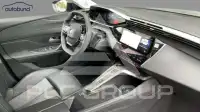 2024 Peugeot 408