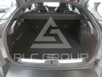 2024 Peugeot 408