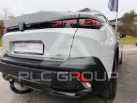 2024 Peugeot 408