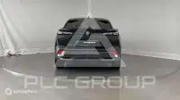 2024 Peugeot 408