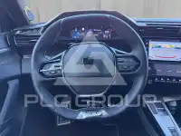 2024 Peugeot 408