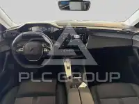 2024 Peugeot 408
