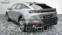 2024 Peugeot 408