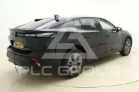 2024 Peugeot 408