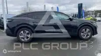 2024 Peugeot 408