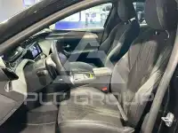 2024 Peugeot 408