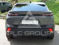 2024 Peugeot 408