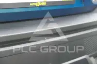 2024 Peugeot 408
