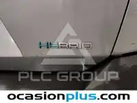 2024 Peugeot 408