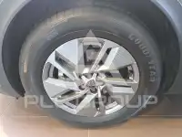 2024 Peugeot 408