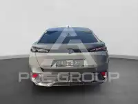 2024 Peugeot 408