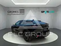 2024 Peugeot 408