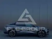 2024 Peugeot 408