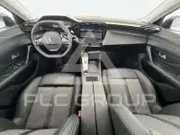 2024 Peugeot 408