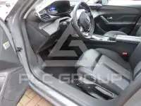 2024 Peugeot 408