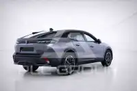 2024 Peugeot 408