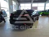 2024 Peugeot 408