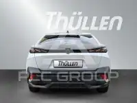 2024 Peugeot 408