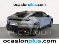 2024 Peugeot 408