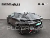 2024 Peugeot 408
