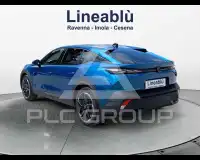 2024 Peugeot 408