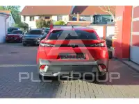 2024 Peugeot 408