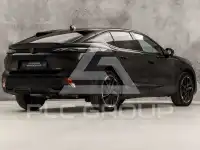2024 Peugeot 408