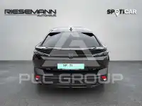 2024 Peugeot 408