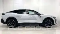 2024 Peugeot 408