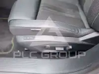 2024 Peugeot 408
