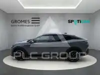 2024 Peugeot 408