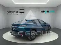 2024 Peugeot 408