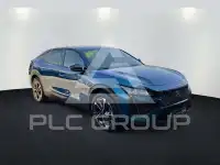 2024 Peugeot 408