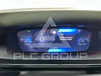 2024 Peugeot 408