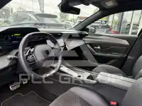 2024 Peugeot 408