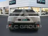 2024 Peugeot 408