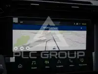 2024 Peugeot 408