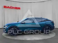 2024 Peugeot 408