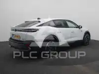 2024 Peugeot 408
