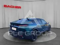 2024 Peugeot 408