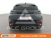 2024 Peugeot 408