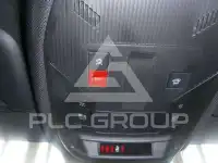 2024 Peugeot 408