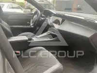 2024 Peugeot 408